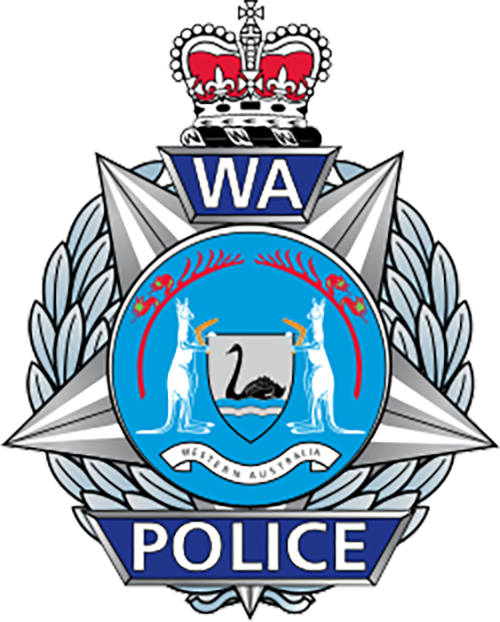 Western Australia Police
