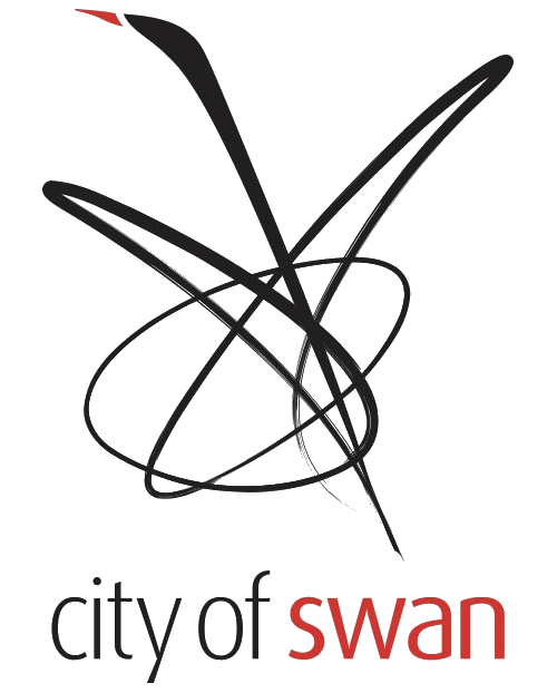 City of Swan